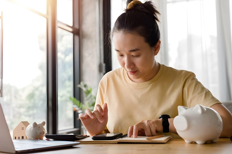 Mengenal Literasi Keuangan Digital Dan Manfaat Mempelajarinya